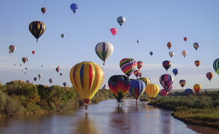 air-balloon pictures