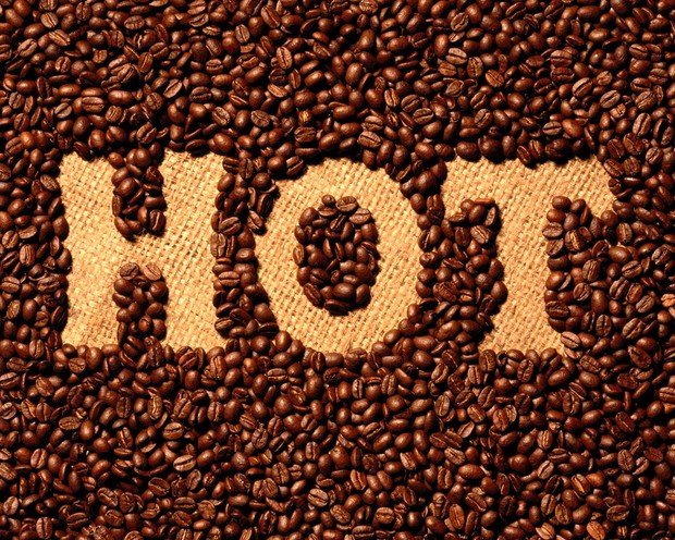 Thị trường cà phê hòa tan: Nóng từng cen-ti-met