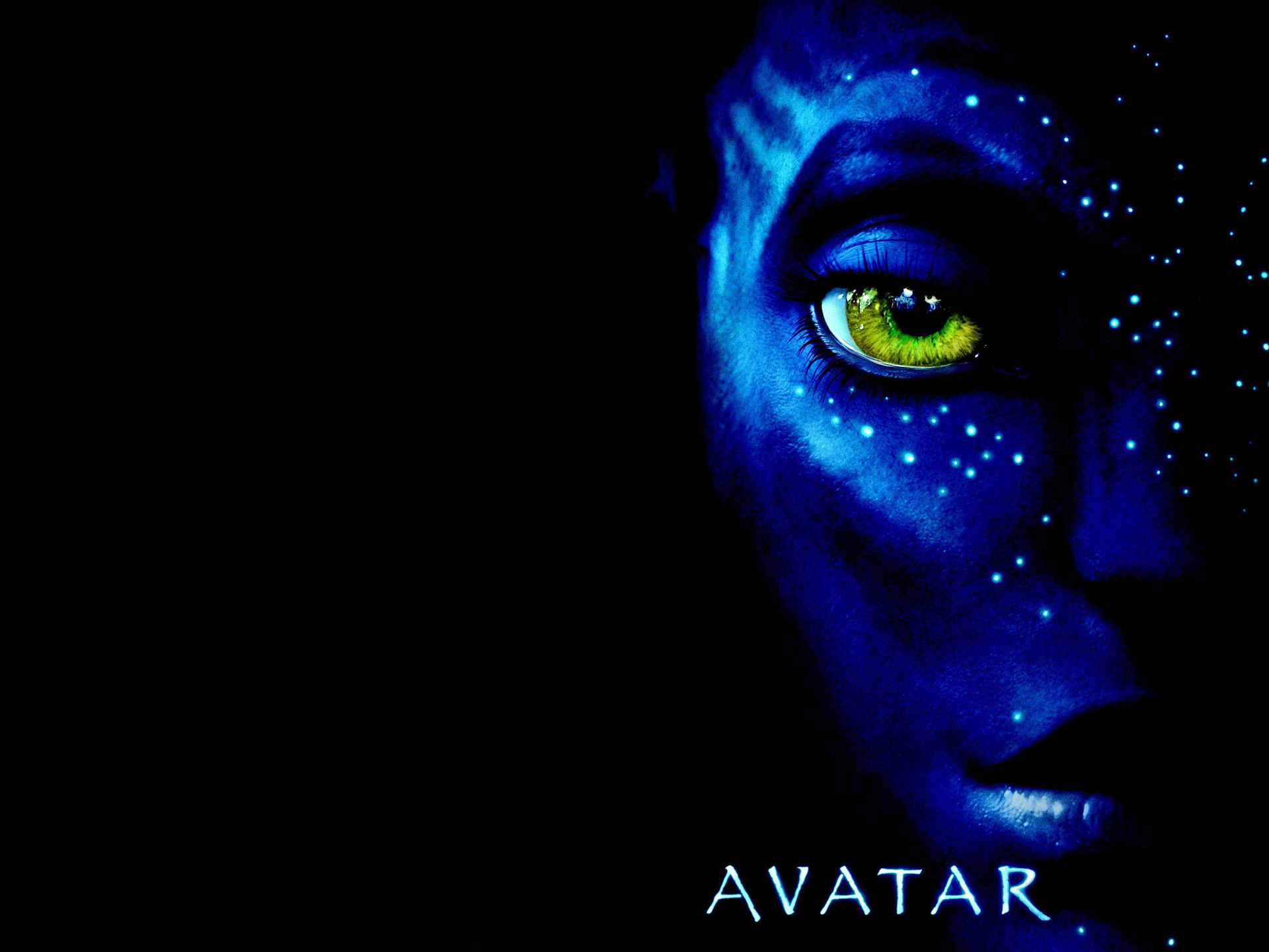 Avatar 2009 - Release Info - IMDb