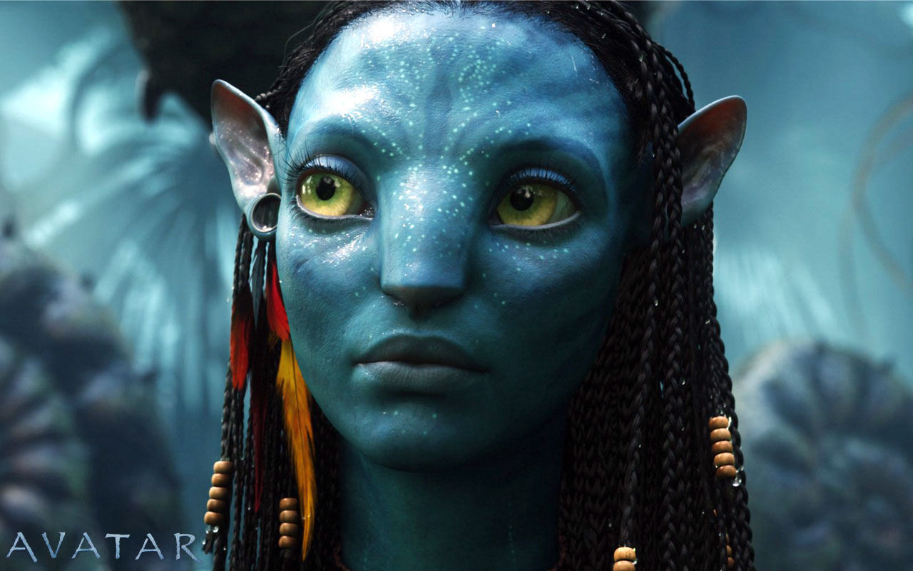 Avatar film, 2009 Wikipdia