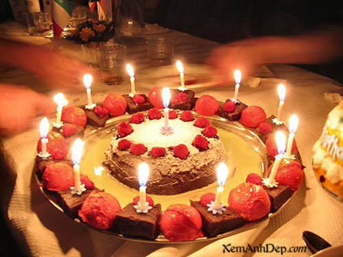 birthday_cake01.jpg