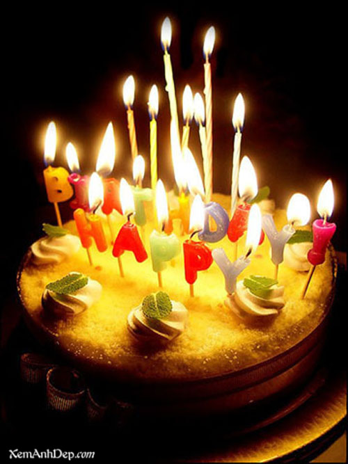 http://xemanhdep.com/gallery/birthday/birthday_cake/birthday_cake11.jpg