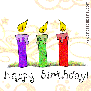 http://xemanhdep.com/gallery/birthday/birthday_candle/birthday_candle01.gif