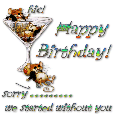 http://xemanhdep.com/gallery/birthday/birthday_funny/birthday_funny12.gif