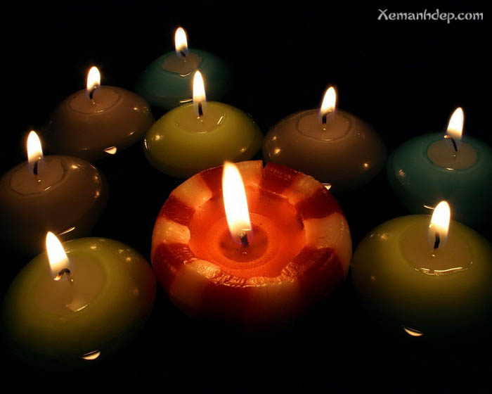 http://xemanhdep.com/gallery/candle_light_photos/candle_light_photos04.jpg