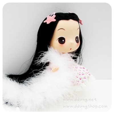 Images Cute on Cute Doll Pictures