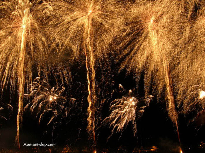 fireworks%20photos