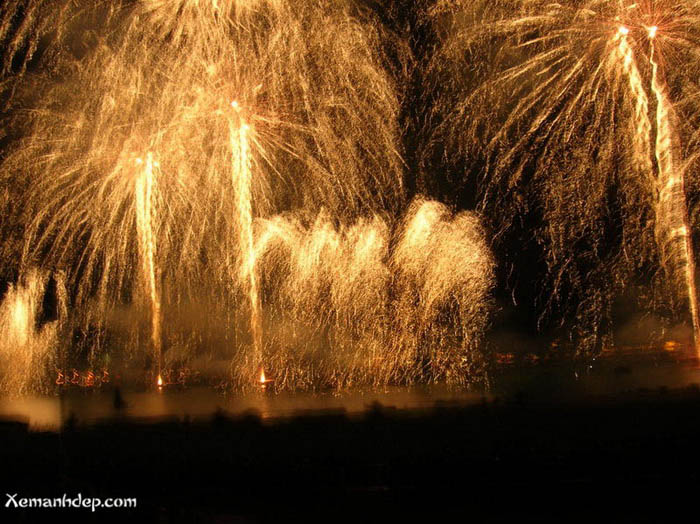 fireworks%20photos