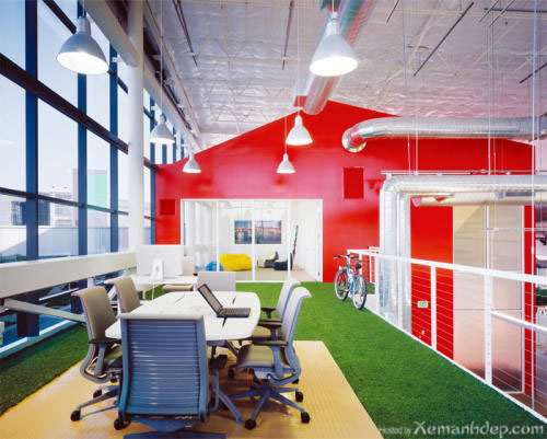 Google office photos-Google office pictures