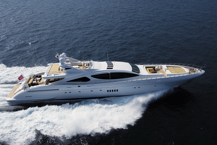  luxury-yatch pictures